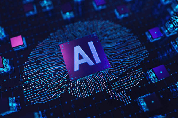 Artificial Intelligence course in Mandi Himachal Pradesh with machine learning and practical training