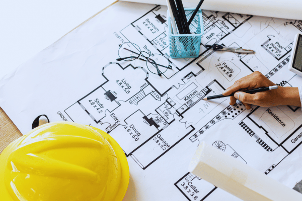 AutoCAD course in Mandi Himachal Pradesh for 2D and 3D design with practical training